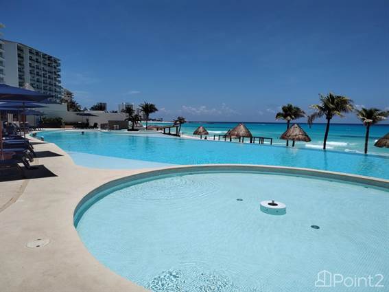 condos for sale in cancun hotel zone