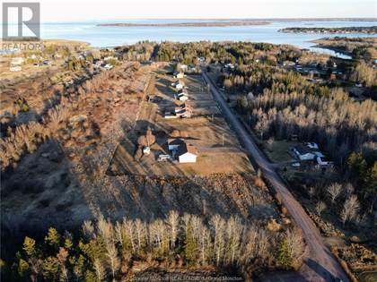 Picture of Lot Henry, Grande-Digue, New Brunswick