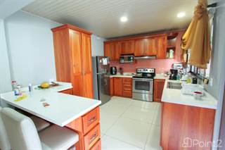 Casas En Venta En Mercedes Norte Point2