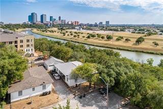 Downtown Fort Worth Apartment Buildings For Sale 3 Multi Family
