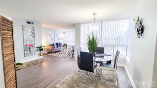 Residential Property for sale in 3050 Ellesmere, Toronto, Ontario, M1E5E6