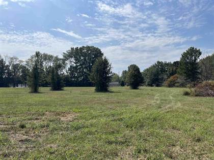 Picture of Tract 1 Hwy 270, Poyen, AR, 72128