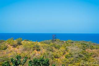 Azul Pacifico Condo - Incredible Ocean View Condo Walkable To White Sand Beach!, Matapalo, Puntarenas
