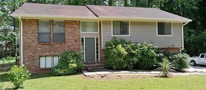 Residential Property for sale in 2225 Dogwood Lane NE, Atlanta, GA, 30345