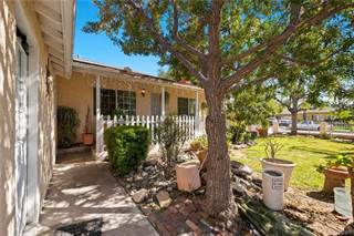 San Fernando, CA Homes for Sale & Real Estate | Point2