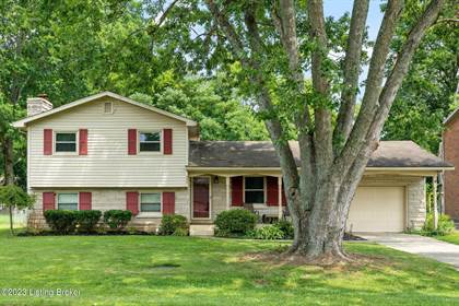 Picture of 7905 Nottoway Cir, Louisville, KY, 40214