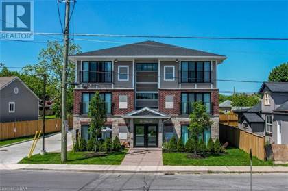 Picture of 63 VINE Street S, St. Catharines, Ontario, L2R3X9