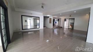 FOR SALE or RENT: 2 -Storey Modern House in Bf Homes Paranaque, Paranaque City, Metro Manila