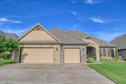 Picture of 5804 Windstone Drive, Norman, OK, 73072