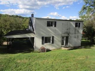 3793 Millers Run Rd, Greater McGovern, PA, 15057