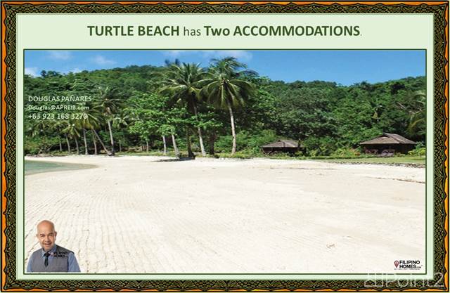 22. Turtle Beach
