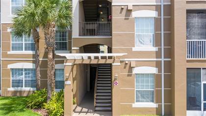 Residential Property for sale in 3332 ROBERT TRENT JONES DRIVE 11003, Orlando, FL, 32835