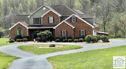 Picture of 246 Fisher Dr, Martinsville, VA, 24112