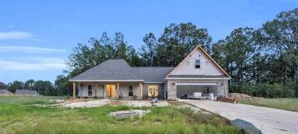 Picture of 58 Laura's Cove, Starkville, MS, 39759