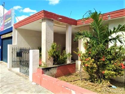 Garcia Gineres Real Estate & Homes for Sale | Point2