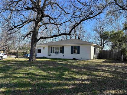 Picture of 312 BASCOM RD, Whitehouse, TX, 75791