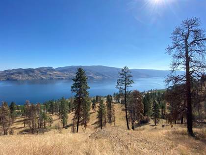 Land For Sale In Peachland Find Nearby Lots For Sale Point2