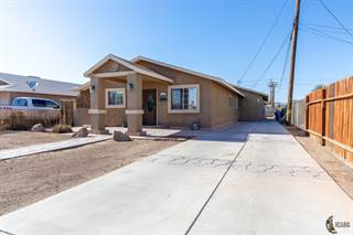 24 Casas en venta en Imperial, CA | Point2