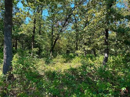 Picture of 0000 County Road 3641, Sulphur Springs, TX, 75482