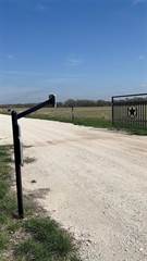 Photo of Lot 12 PRIVATE RD 425, Hillsboro, TX
