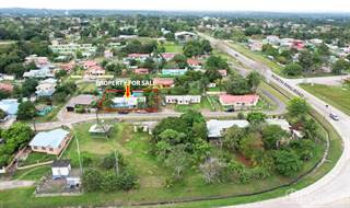 Belmopan City , Cayo, Belize