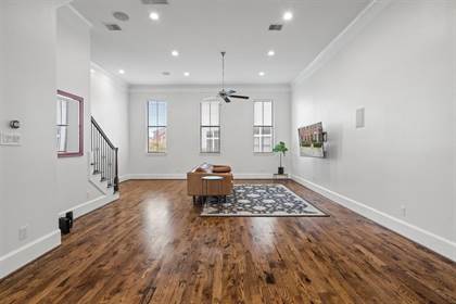 Picture of 2123 Diversey Street, Dallas, TX, 75201