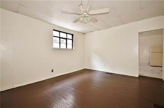 2733 Pioneer Ave Unit 2 Pittsburgh Pa 15226 Apartment For Rent In Pittsburgh Pa Apartments Com