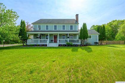 Picture of 852 Old Post Road, Kinderhook, NY, 12106
