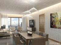 Photo of Surprising and exclusive apartment in the center of the city of Santo Domingo