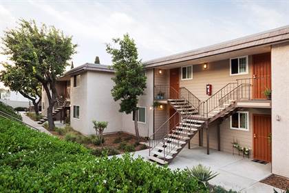 Apartamentos de renta en Otay Mesa West, CA | Point2