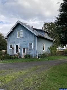 55721 Columbia River Hwy, Scappoose, OR, 97056