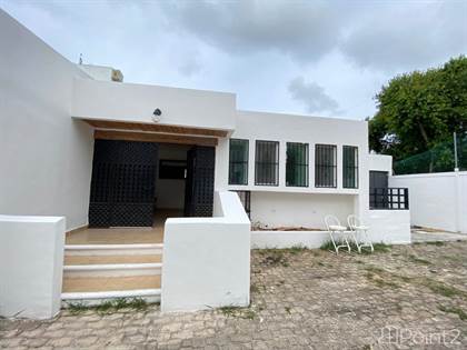 Houses for Rent in Lagos Del Sol - 24 Rentals | Point2