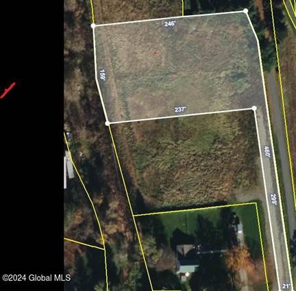 271 Upper Newtown Road, Halfmoon, NY, 12118 — Point2