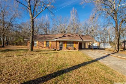 Residential Property for sale in 10 Autumnwood Drive, Greenbrier, AR, 72058