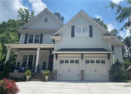 Residential Property for sale in 2592 Winding Lane NE, Brookhaven, GA, 30319