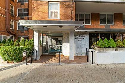 Residential Property for sale in 3215 Avenue H 10H, Brooklyn, NY, 11210
