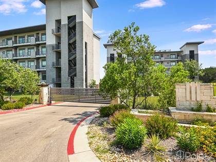 Picture of 5921 Hiline Rd #1501 , Austin, TX, 78734
