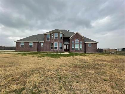Residential Property for rent in 5277 County Road 52 LSE, Celina, TX, 75009
