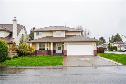 Picture of 8835 MURRAY DRIVE, Chilliwack, British Columbia, V2P7Y4