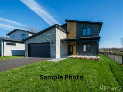 Picture of 56 Fraser Drive, Quinte West, Ontario, K0K 1K0