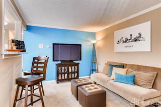 1 Bedroom Apartments For Rent In Central Denver Co Point2 Homes