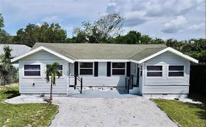 Picture of 604 MCLENNAN STREET, Clearwater, FL, 33756