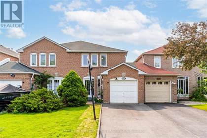 Picture of 382 ASSINIBOINE TR W, Mississauga, Ontario, L5R2X8