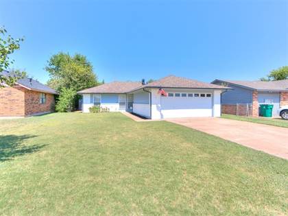 Picture of 333 NW 121st Street, Oklahoma City, OK, 73114
