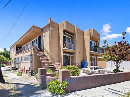 Picture of 5333 Hyde Street, Los Angeles, CA, 90032