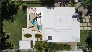 Newly built villa within prestige gated community in Cabarete, Cabarete, Puerto Plata