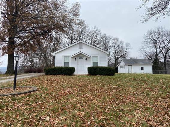 2684 Spring Forest Road, Imperial, MO