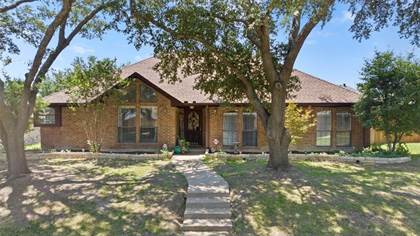 Picture of 2004 Brabant Drive, Plano, TX, 75025