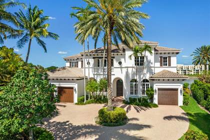 Palm Beach Gardens FL Luxury Homes For Sale - 599 Homes