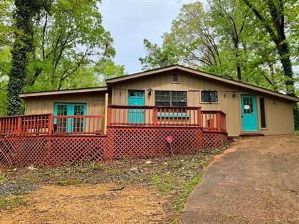 102 HICKORY HOLLOW ROAD, Florence, MS, 39073